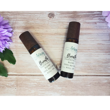 Load image into Gallery viewer, Aromatherapy Roll- Ons For Adults