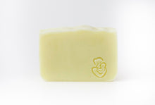 Load image into Gallery viewer, Baby Handmade Soap -Sensitive Skin