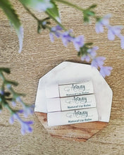 Load image into Gallery viewer, Lip Balms