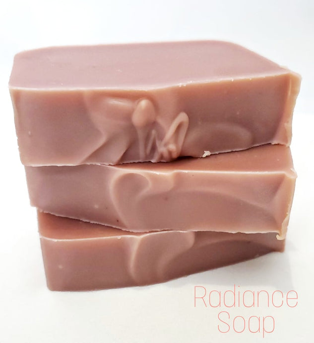 Pink Clay es buena para ti?