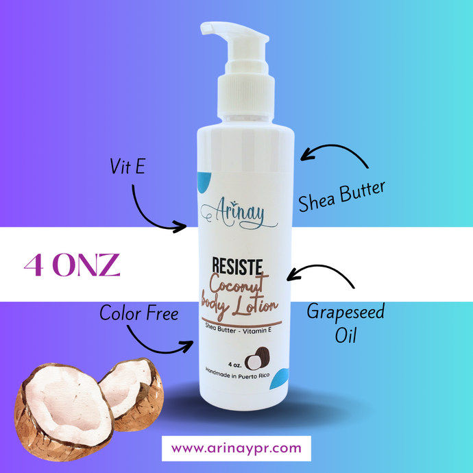 ¿Productos con Bases Pre-diseñadas o Productos desde Cero?
