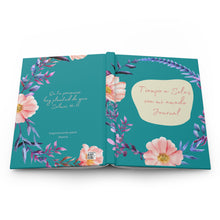 Load image into Gallery viewer, Hardcover Journal Matte
