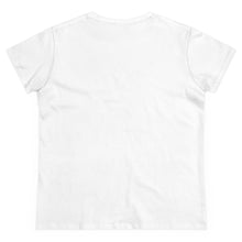 Load image into Gallery viewer, Soapmaker Girl Comfy Tshirt
