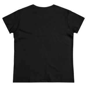 Soapmaker Girl Comfy Tshirt