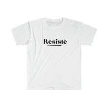 Load image into Gallery viewer, Resiste T-Shirt
