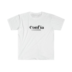 Confía T-Shirt