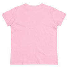 Load image into Gallery viewer, Soapmaker Girl Comfy Tshirt
