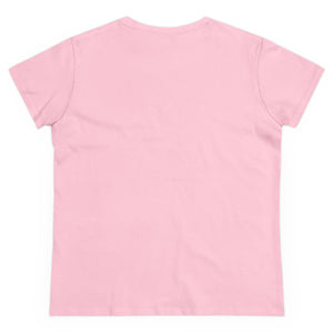 Soapmaker Girl Comfy Tshirt