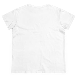 Soapmaker Girl Comfy Tshirt