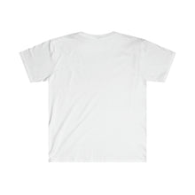 Load image into Gallery viewer, Confía T-Shirt
