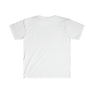 Confía T-Shirt