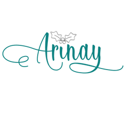 Arinay