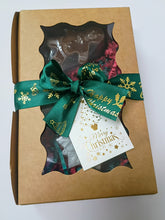 Load image into Gallery viewer, Trío Set
