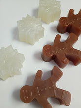 Load image into Gallery viewer, Trío Set
