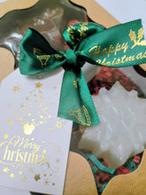 Load image into Gallery viewer, Trío Set
