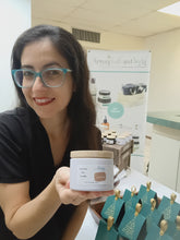 Load image into Gallery viewer, Bellezza Candles
