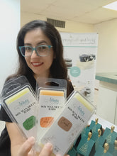 Load image into Gallery viewer, Wax Melts Bars
