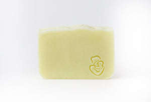 Baby Handmade Soap -Sensitive Skin