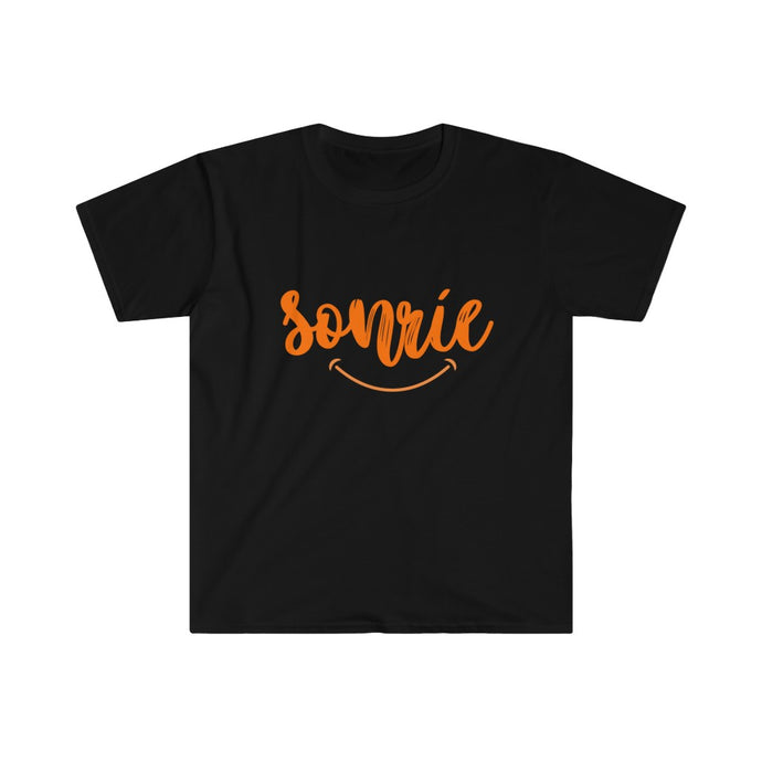 Sonríe T-Shirt