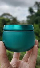 Load image into Gallery viewer, Bellezza Candles
