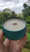 Load image into Gallery viewer, Bellezza Candles
