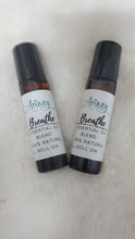 Load image into Gallery viewer, Aromatherapy Roll- On
