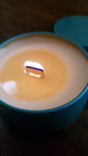 Load image into Gallery viewer, Bellezza Candles
