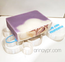 Load image into Gallery viewer, Virtuosa Soap
