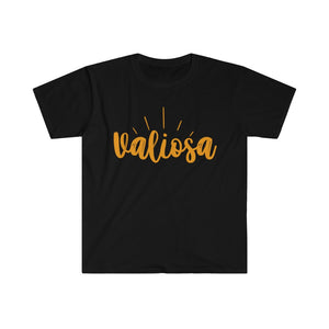 Valiosa Soft T-shirt