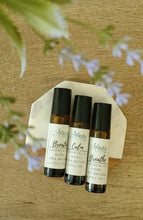 Load image into Gallery viewer, Aromatherapy Roll- Ons For Adults
